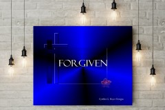 PrintForgivenCGBoyer