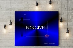 PrintForgivenCGBoyer